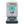 Iconica Dolcevita – L-aqwa Magni tal-kafè bil-pods Espresso għall-Id-Dar - Barista u Espresso