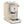 Iconica Dolcevita – L-aqwa Magni tal-kafè bil-pods Espresso għall-Id-Dar - Barista u Espresso