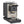 Iconica Dolcevita – L-aqwa Magni tal-kafè bil-pods Espresso għall-Id-Dar - Barista u Espresso