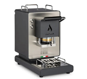 Iconica Dolcevita – L-aqwa Magni tal-kafè bil-pods Espresso għall-Id-Dar - Barista u Espresso