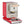 Iconica Dolcevita – L-aqwa Magni tal-kafè bil-pods Espresso għall-Id-Dar - Barista u Espresso