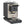 Iconica Dolcevita – L-aqwa Magni tal-kafè bil-pods Espresso għall-Id-Dar - Barista u Espresso