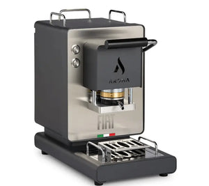 Iconica Dolcevita – L-aqwa Magni tal-kafè bil-pods Espresso għall-Id-Dar - Barista u Espresso