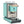 Iconica Dolcevita – L-aqwa Magni tal-kafè bil-pods Espresso għall-Id-Dar - Barista u Espresso