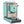 Iconica Dolcevita – L-aqwa Magni tal-kafè bil-pods Espresso għall-Id-Dar - Barista u Espresso