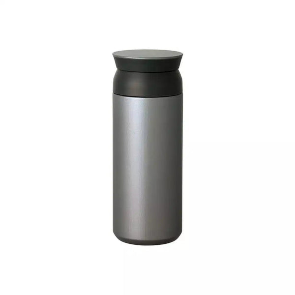 Kinto Travel Tumbler - Barista och Espresso