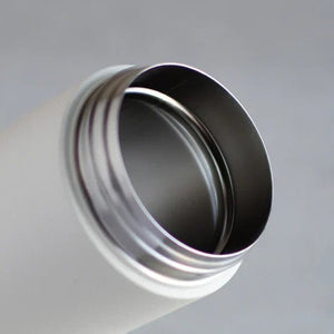 Kinto Travel Tumbler Sand Beige 350ml - Barista och Espresso