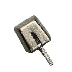 Buttuna (Metall) (Vario+, Vario W+) 8055 - Barista u Espresso