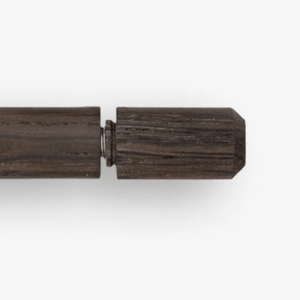 Kontrollspak för Sanremo YOU - Barista och Espresso