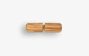 Kontrollspak för Sanremo YOU - Barista och Espresso