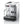 Magni tal-Kafè La Piccola Linea Cecilia – Kwalità professjonali tal-Kafè - Barista u Espresso