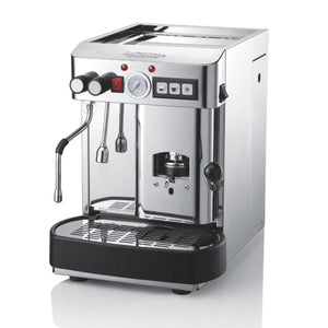 Magni tal-Kafè La Piccola Linea Cecilia – Kwalità professjonali tal-Kafè - Barista u Espresso