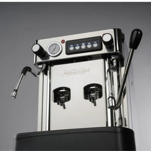 Magni tal-Kafè La Piccola Linea Cecilia – Kwalità professjonali tal-Kafè - Barista u Espresso