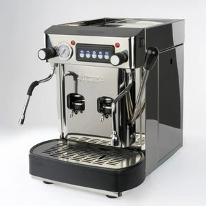 Magni tal-Kafè La Piccola Linea Cecilia – Kwalità professjonali tal-Kafè - Barista u Espresso