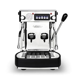 Magni tal-Kafè La Piccola Linea Cecilia – Kwalità professjonali tal-Kafè - Barista u Espresso