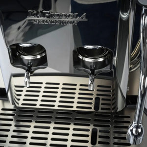 Magni tal-Kafè La Piccola Linea Cecilia – Kwalità professjonali tal-Kafè - Barista u Espresso