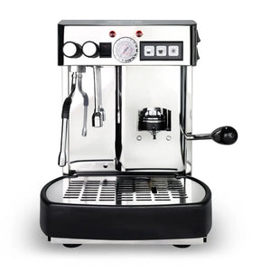 Magni tal-Kafè La Piccola Linea Cecilia – Kwalità professjonali tal-Kafè - Barista u Espresso