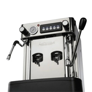 Magni tal-Kafè La Piccola Linea Cecilia – Kwalità professjonali tal-Kafè - Barista u Espresso