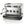 Magni tal-Kafè La Piccola Linea Cecilia – Kwalità professjonali tal-Kafè - Barista u Espresso