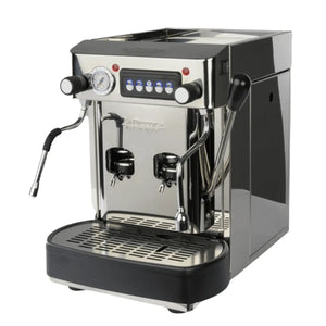 Magni tal-Kafè La Piccola Linea Cecilia – Kwalità professjonali tal-Kafè - Barista u Espresso