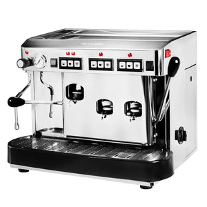 Magni tal-Kafè La Piccola Linea Cecilia – Kwalità professjonali tal-Kafè - Barista u Espresso