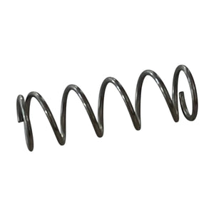 Buttuna tal-Lever Spring - Barista u Espresso