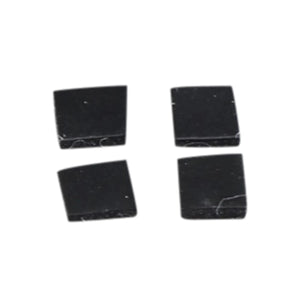 Lever Shim 8054 - Barista u Espresso