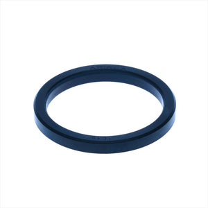 La San Marco Gruppackning 5,5 mm - Reservdel OEM nummer: M.24