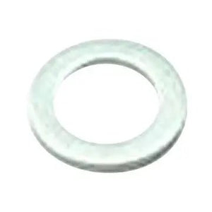 M10 - 16mm washer Shim ta' 0.25mm ħoxna F6085 - Barista u Espresso