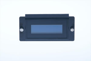 Rocket RE A Display RE, R8 - Reservdel OEM nummer: M199904775