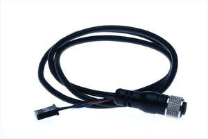 Rocket Kabelsensor R8V, R60V - Reservdel OEM nummer: M199905414