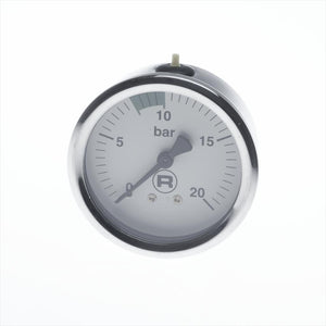 Rocket RE A Manometer Pump RE - Reservdel OEM nummer: M299904777