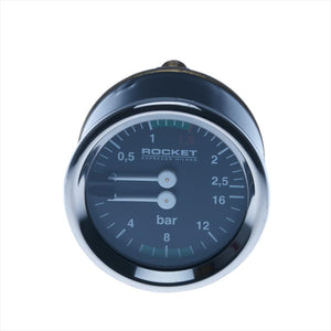Rocket Manometer Boxer - Reservdel OEM nummer: M299905464