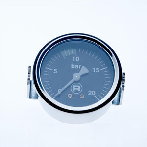 Rocket Manometer pump R8/R9 - Reservdel OEM nummer: M299905567