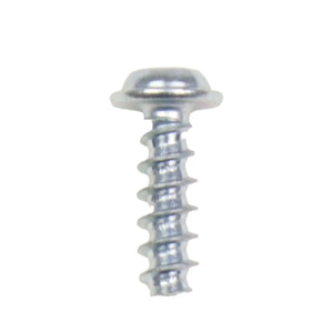 M3x12 Screw tal-Magna F8029 - Barista u Espresso