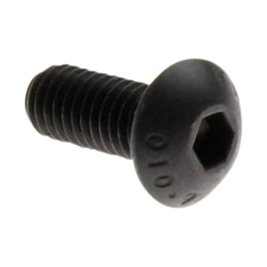 M5x12 Screw tal-Magna F6189 - Barista u Espresso