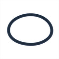 Gaskets u siġilli