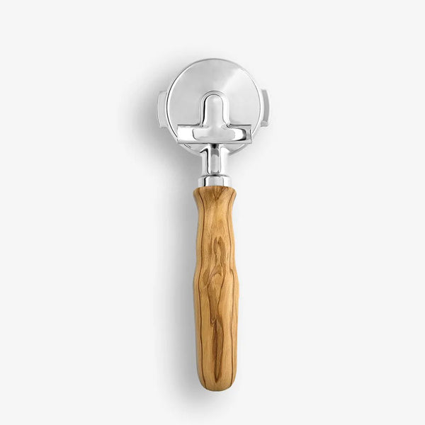 Portafilter 58 mm - La Marzocco design - Barista och Espresso