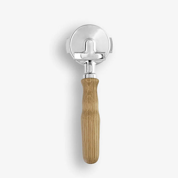 Portafilter 58 mm - La Marzocco design - Barista och Espresso