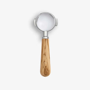 Portafilter 58 mm - Rocket R9 ONE design - Barista och Espresso