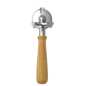 Portafilter għal Sage Barista Serien (54 mm) - Barista u Espresso