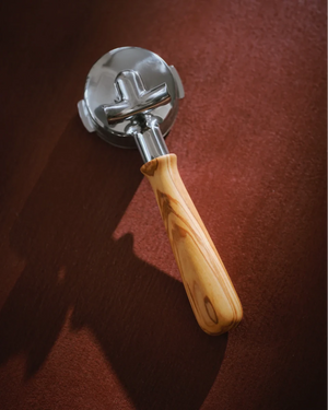 Portafilter för Sage Barista Serien (54 mm) - Barista och Espresso