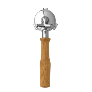 Portafilter för Sage Barista Serien (54 mm) - Barista och Espresso