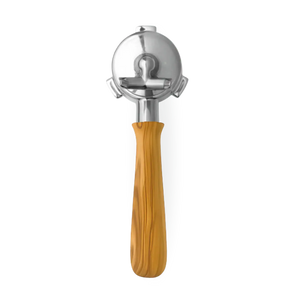 Portafilter għal Sage Barista Serien (54 mm) - Barista u Espresso