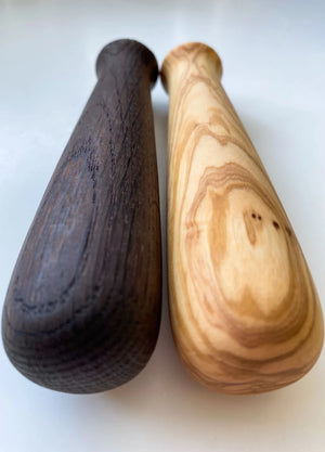 Portafilter för Sage Barista Serien (54 mm) - Barista och Espresso