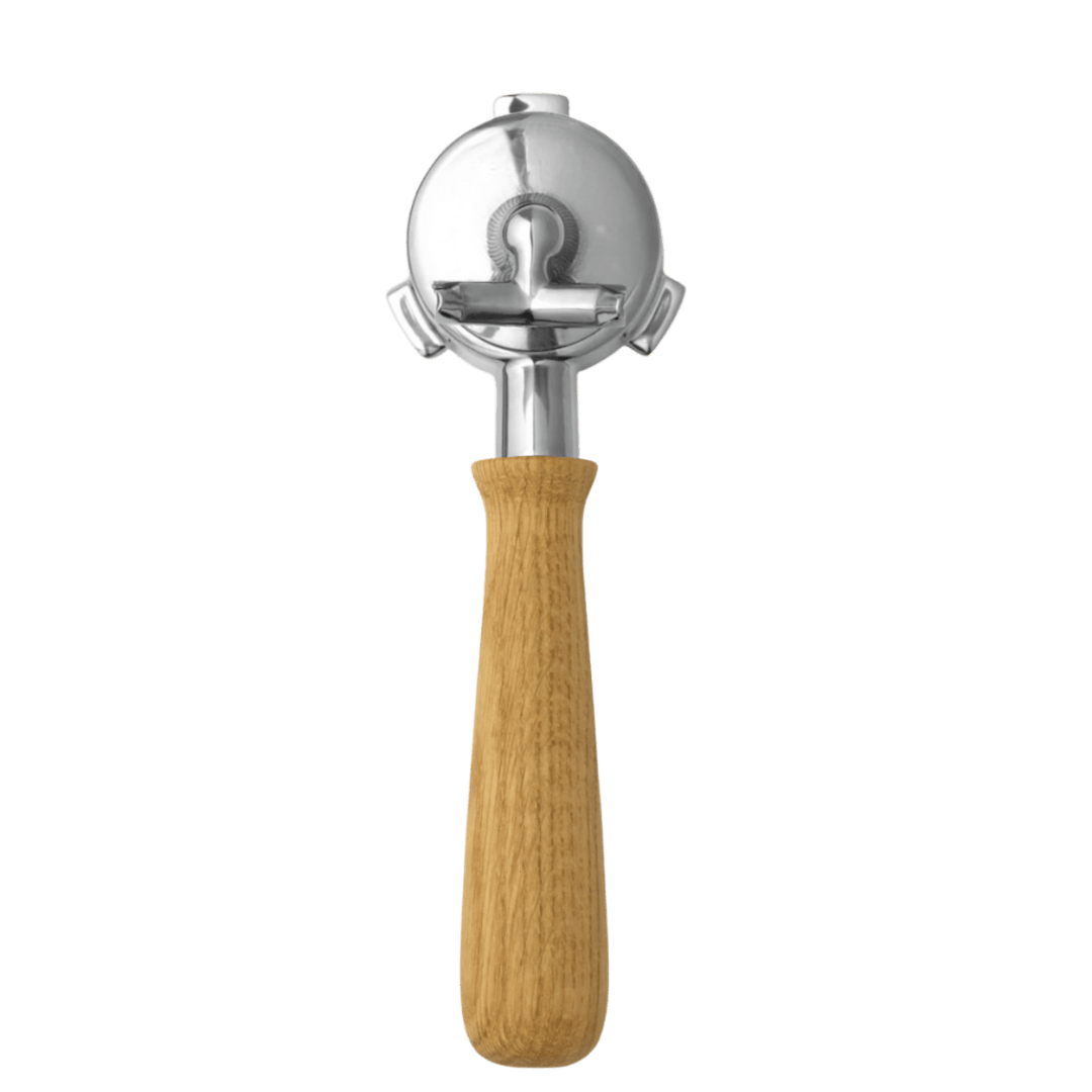 Portafilter för Sage Barista Serien (54 mm) - Barista och Espresso