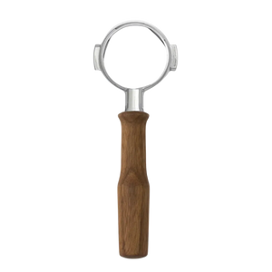 Portafilter għal Sage (58 mm.) - Barista u Espresso