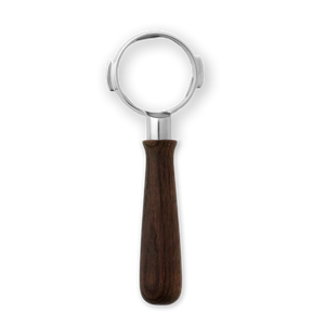 Portafilter għal Sage (58 mm.) - Barista u Espresso