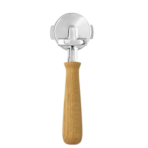 Portafilter għal Sage (58 mm.) - Barista u Espresso