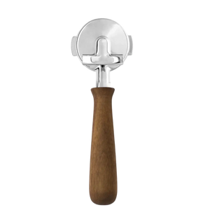 Portafilter għal Sage (58 mm.) - Barista u Espresso